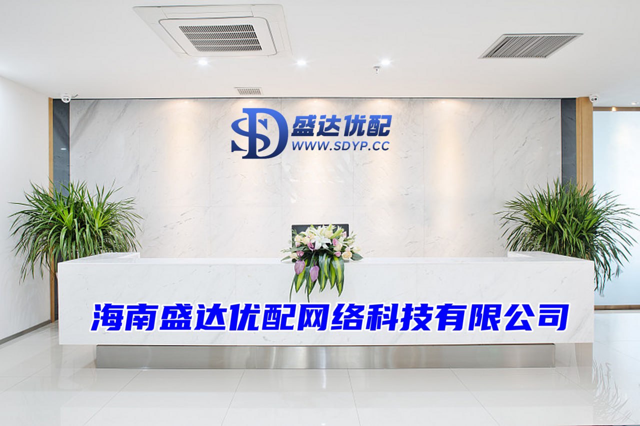 黑马配资网